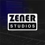 Zener Studios