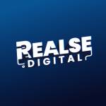 Realse Digital